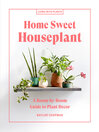 Cover image for Home Sweet Houseplant